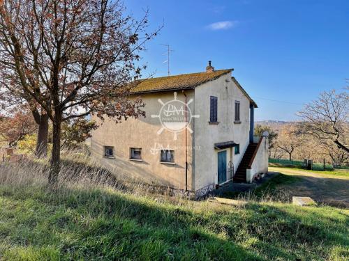 Cascina/Casale/Masseria in vendita a Grosseto