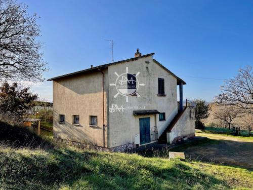 Cascina/Casale/Masseria in vendita a Grosseto