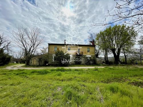 Podere in vendita a Castiglione della Pescaia