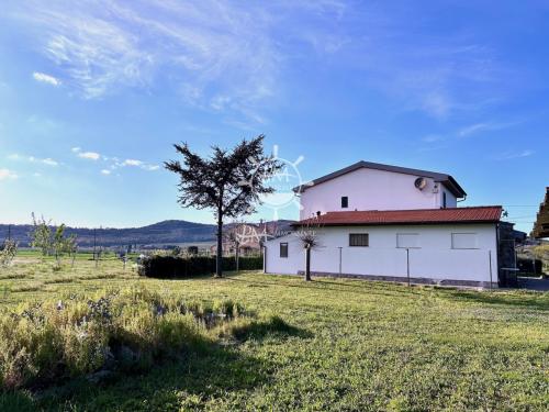 Podere in vendita a Castiglione della Pescaia