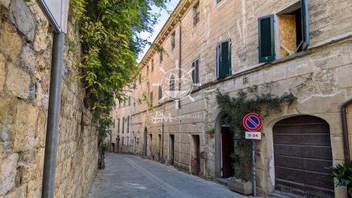 Stabile/Palazzo in vendita a Gavorrano