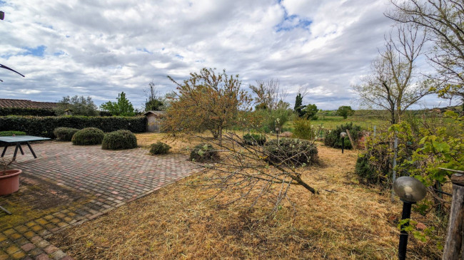 Villa in vendita a Roccastrada