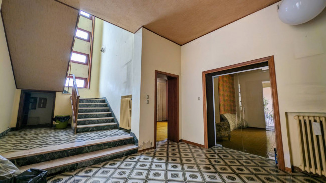 Villa in vendita a Grosseto