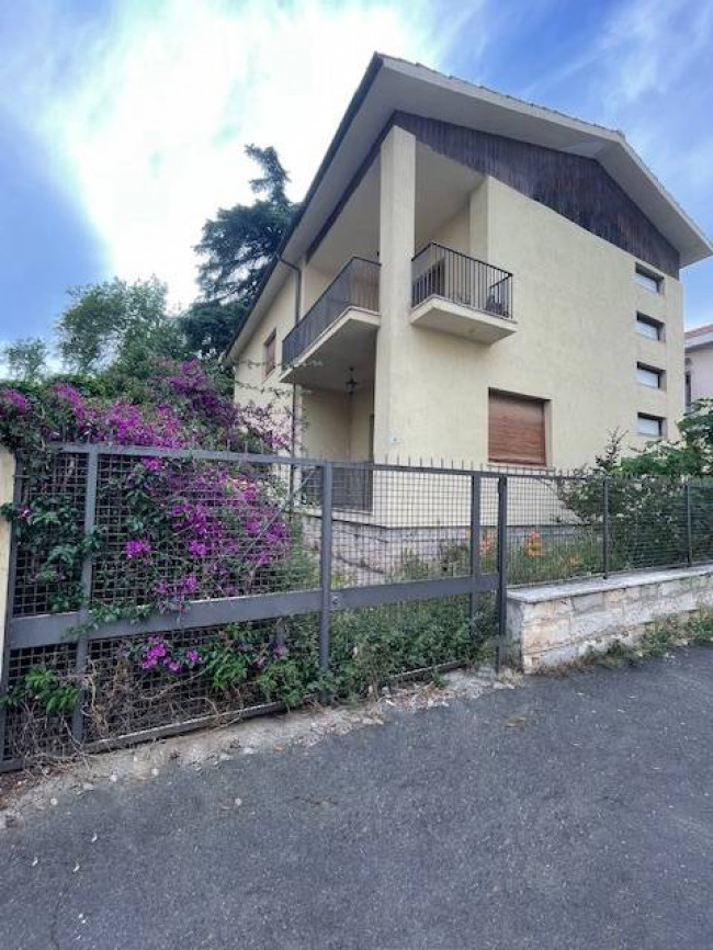 Villa in vendita a Grosseto