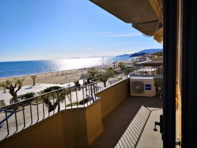 Appartamento in affitto a Castiglione della Pescaia