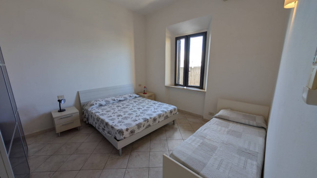 Appartamento in affitto a Castiglione della Pescaia