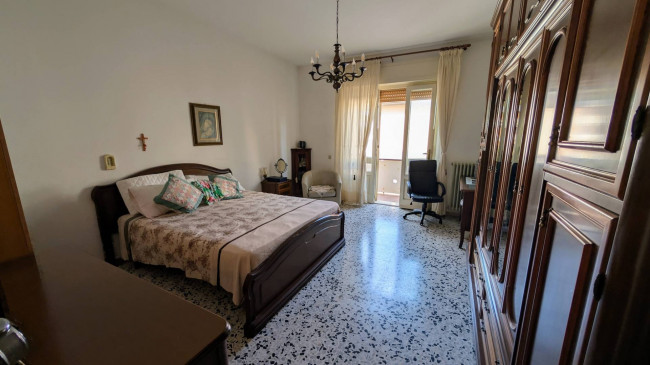 Appartamento in vendita a Castiglione della Pescaia