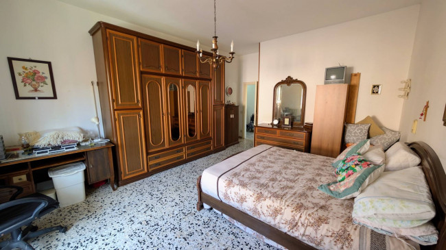 Appartamento in vendita a Castiglione della Pescaia