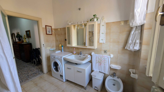 Appartamento in vendita a Castiglione della Pescaia