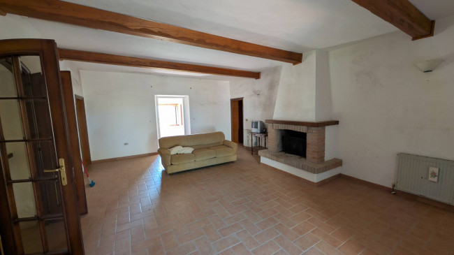 Cascina/Casale/Masseria in vendita a Magliano in Toscana
