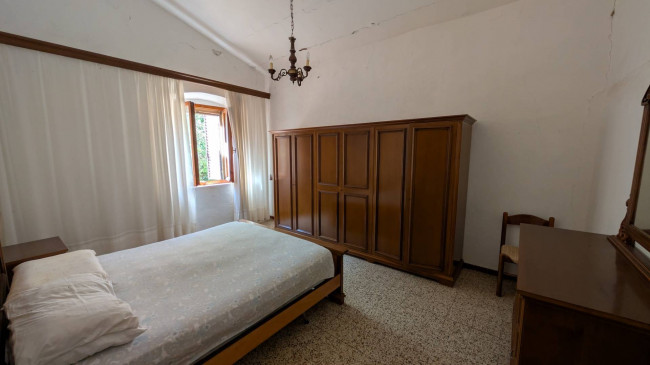 Cascina/Casale/Masseria in vendita a Magliano in Toscana