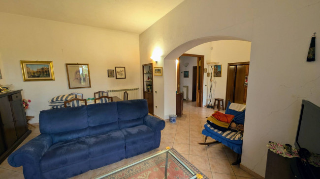 Podere in vendita a Roccastrada