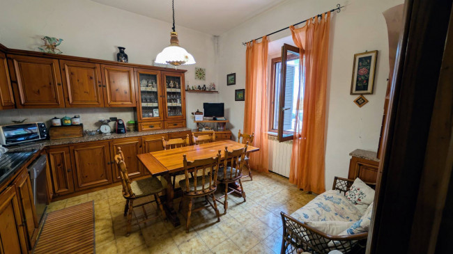 Podere in vendita a Roccastrada
