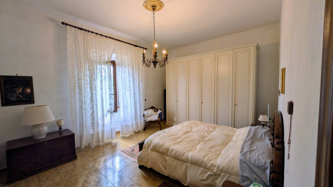 Podere in vendita a Roccastrada