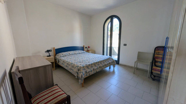 Appartamento in affitto a Castiglione della Pescaia