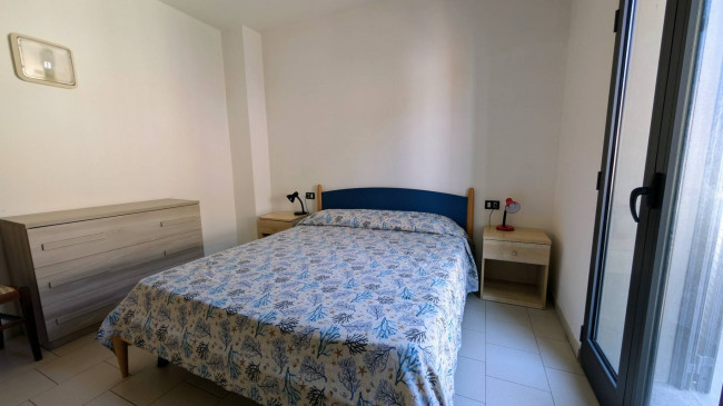 Appartamento in affitto a Castiglione della Pescaia