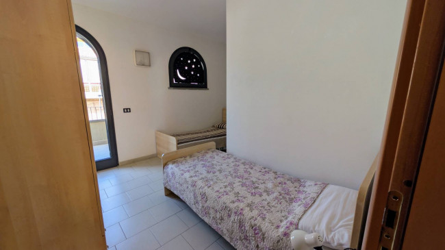 Appartamento in affitto a Castiglione della Pescaia