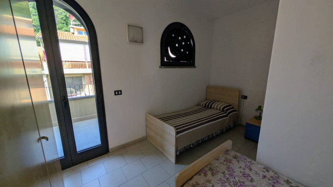 Appartamento in affitto a Castiglione della Pescaia