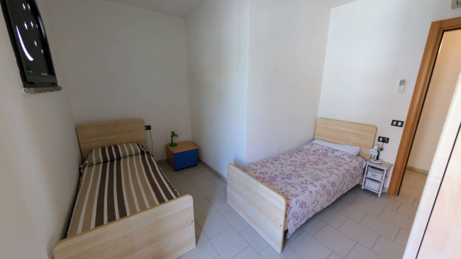Appartamento in affitto a Castiglione della Pescaia