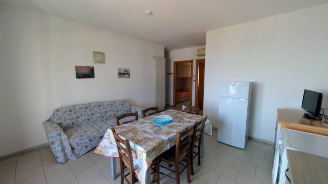 Appartamento in affitto a Castiglione della Pescaia