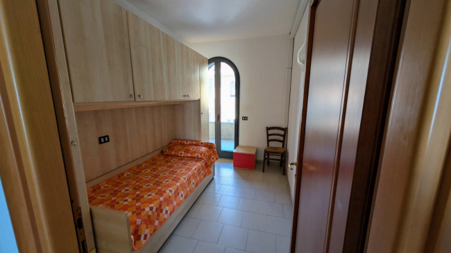 Appartamento in affitto a Castiglione della Pescaia
