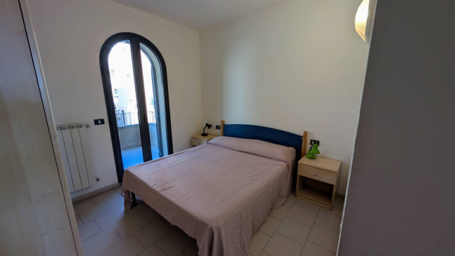 Appartamento in affitto a Castiglione della Pescaia