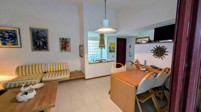 Villette a schiera in vendita a Castiglione della Pescaia