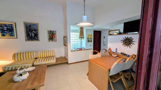 Villette a schiera in vendita a Castiglione della Pescaia