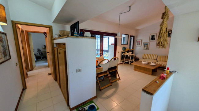 Villette a schiera in vendita a Castiglione della Pescaia