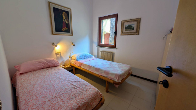 Villette a schiera in vendita a Castiglione della Pescaia