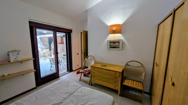 Villette a schiera in vendita a Castiglione della Pescaia