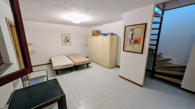 Villette a schiera in vendita a Castiglione della Pescaia