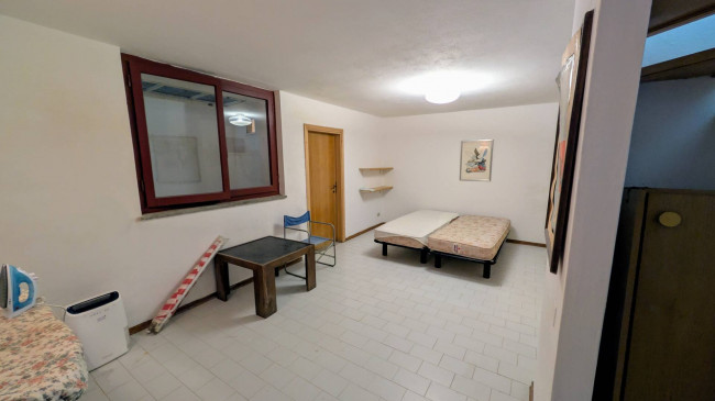 Villette a schiera in vendita a Castiglione della Pescaia