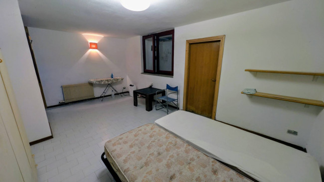 Villette a schiera in vendita a Castiglione della Pescaia