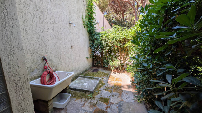 Villette a schiera in vendita a Castiglione della Pescaia