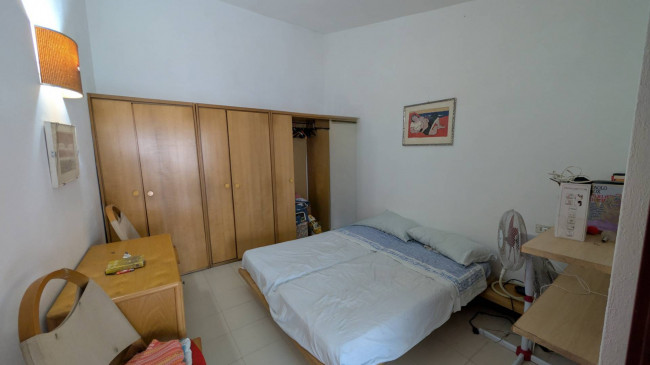 Villette a schiera in vendita a Castiglione della Pescaia