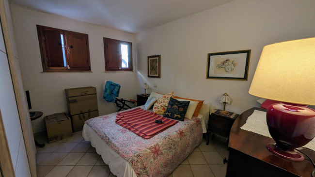 Appartamento in vendita a Castiglione della Pescaia