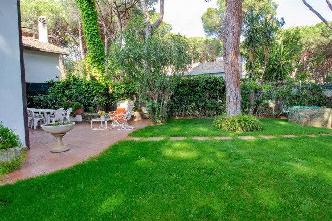 Villette a schiera in vendita a Castiglione della Pescaia