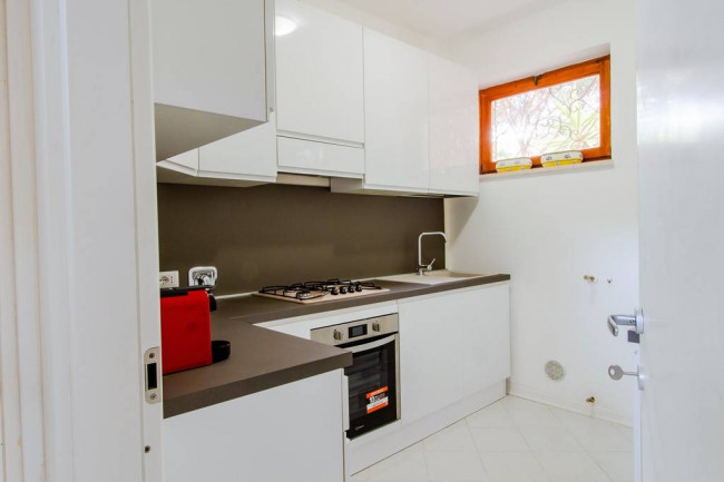 Villette a schiera in vendita a Castiglione della Pescaia