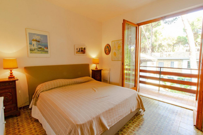 Villette a schiera in vendita a Castiglione della Pescaia