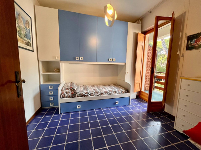 Villette a schiera in vendita a Castiglione della Pescaia