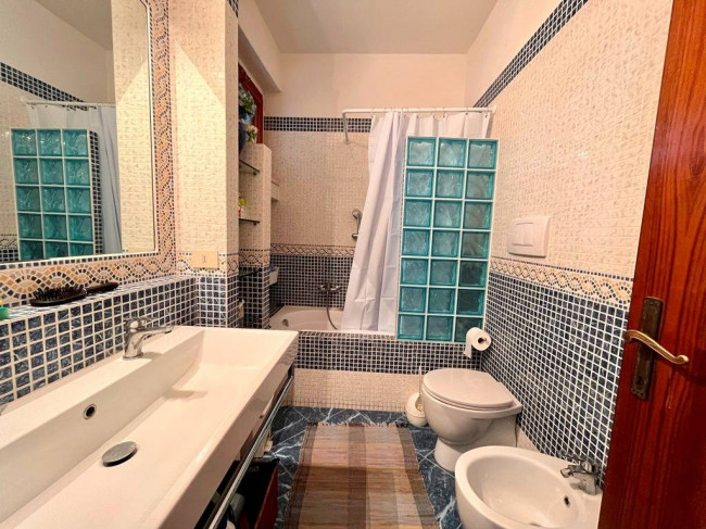 Villette a schiera in vendita a Castiglione della Pescaia