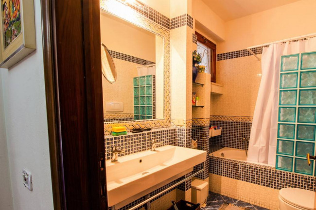 Villette a schiera in vendita a Castiglione della Pescaia