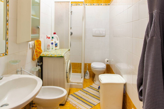 Villette a schiera in vendita a Castiglione della Pescaia