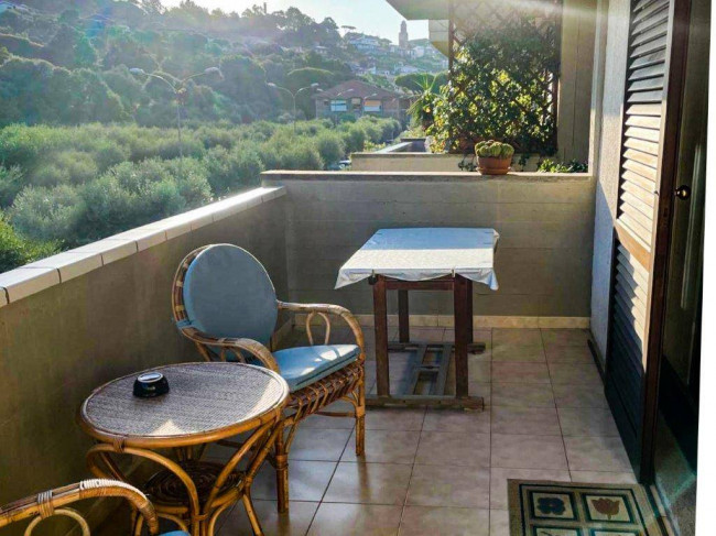 Appartamento in vendita a Castiglione della Pescaia