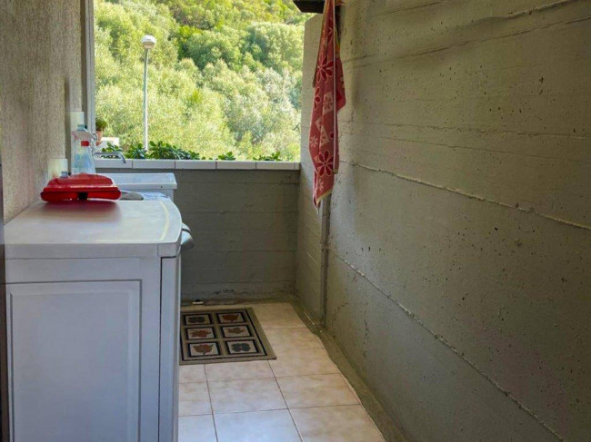 Appartamento in vendita a Castiglione della Pescaia