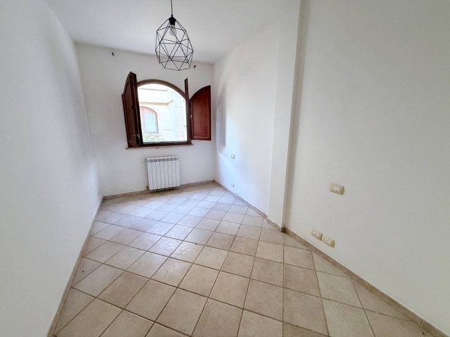 Appartamento in vendita a Castiglione della Pescaia