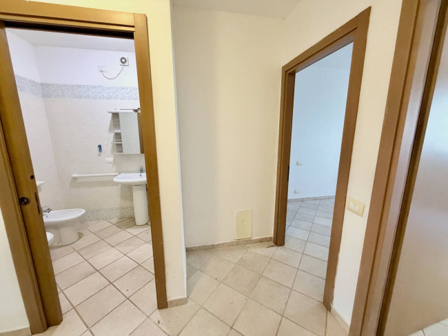 Appartamento in vendita a Castiglione della Pescaia