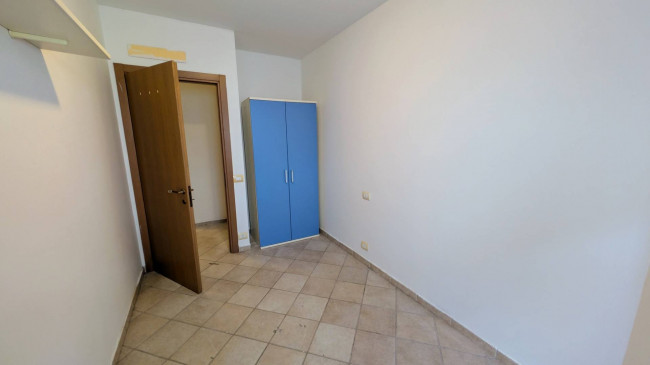 Appartamento in vendita a Castiglione della Pescaia