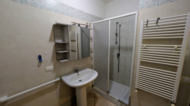 Appartamento in vendita a Castiglione della Pescaia